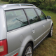 Image for article titled At $6,800, Are You Brave Enough To Take On This 2004 VW Passat W8 4Motion Wagon?